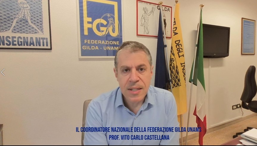 immagine 2025 10 10 101129 1