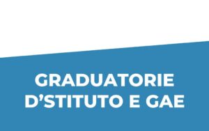 news gilda 04 1024x640